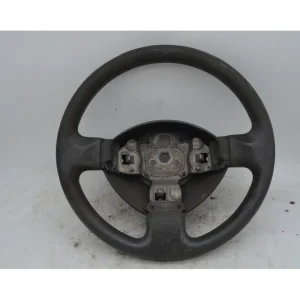 Volante Fiat Panda Dal 2003 al 2012 Cod 735358654 Economico