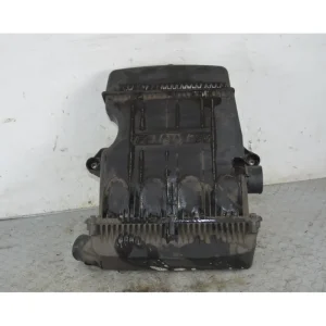 Soddisfatti O Rimborsati Scatola Filtro Aria Fiat Punto 188 Dal 1999 al 2011 Cod 735275091