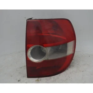 Nuova Collezione Fanale Stop Posteriore DX Volkswagen Fox Dal 2005 al 2011 Cod 5Z0945112