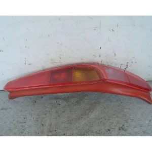 Scelto Dai Clienti Fanale Stop Posteriore DX Fiat Punto II Dal 1999 al 2005 Cod 46794077