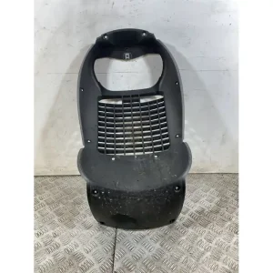 Prezzo Basso Carena Griglia Radiatore Aprilia Scarabeo 500 dal 2007 al 2012