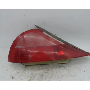 Fanale Stop Posteriore SX Lancia Y Dal 1996 al 2000 Cod 46540059 Occasione