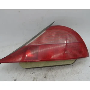 Fanale Stop Posteriore DX Lancia Y Dal 1996 al 2000 Cod 46408285 A Buon Prezzo