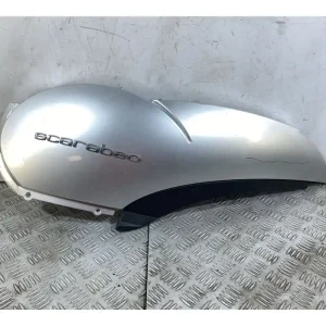 Prezzo Conveniente Carena Fianchetto Posteriore Sinistro SX Aprilia Scarabeo 500 dal 2007 al 2012