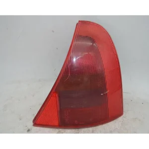 Fanale Stop Posteriore DX Renault Clio Dal 1998 al 2001 Cod 7700410518 Prezzo Scontato