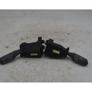 Super Prezzo Devioluci DX e SX Smart ForTwo W450 Dal 1998 al 2007 Cod 0001185V009