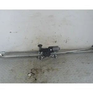 Ordina Subito Motorino Tergicristalli Anteriore Opel Meriva B Dal 2010 al 2017 Cod 3397021103
