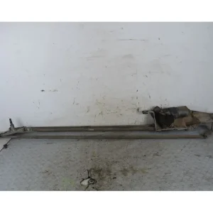 Motorino Tergicristalli Anteriore Renault Modus Dal 2004 al 2013 Cod 039024177712v Di Tendenza