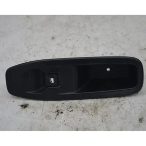 Occasione Imperdibile Pulsantiera Alzacristalli Anteriore DX Peugeot 208 Dal 2012 al 2015 Cod 96758250zd