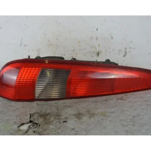 Compra Adesso Fanale Stop Posteriore SX Ford Fiesta V Dal 2002 al 2008 Cod 1324578