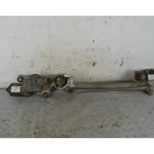 Motorino Tergicristalli Anteriore Mitsubishi Colt Dal 2004 al 2012 Cod ms159200-6821 Offerta Speciale