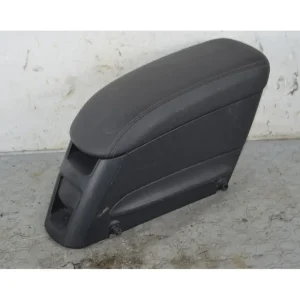 Bracciolo Opel Meriva B Dal 2010 al 2017 Cod 13421031 Nuovo Arrivo