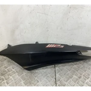 Pagamento Sicuro Carena Fianchetto Posteriore Sinistro Sx Piaggio MP3 300 HPE Sport Dal 2019 Al 2025