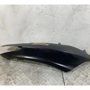 Carena Fianchetto Posteriore Destro Dx Piaggio MP3 300 HPE Sport Dal 2019 Al 2025 Reso Gratuito