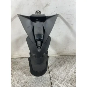 Carena Portatarga Posteriore Piaggio MP3 300 HPE Sport Dal 2019 Al 2025 Spedizione Espresso