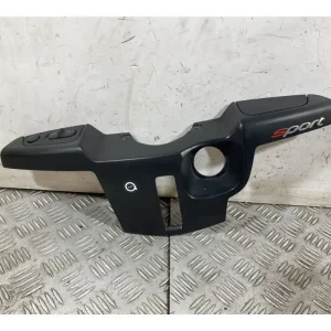 Offerta Del Giorno Carena Scocca Retroscudo Piaggio MP3 300 HPE Sport Dal 2019 Al 2025