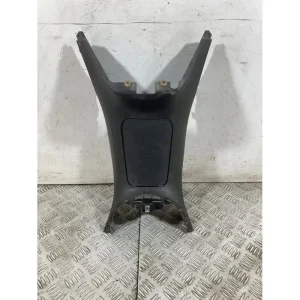 Ultima Occasione Carena Tunnel Centrale Piaggio MP3 300 HPE Sport Dal 2019 Al 2025