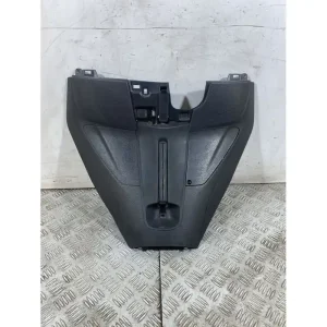 Carena retroscudo Piaggio MP3 300 HPE Sport Dal 2019 Al 2025 Compra Adesso