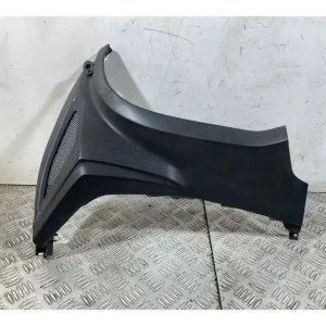 Soddisfatti O Rimborsati Carena Fianchetto Frontale Destro Dx Piaggio MP3 300 HPE Sport Dal 2019 Al 2025