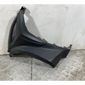 Ultima Occasione Carena Fianchetto Frontale Sinistro Sx Piaggio MP3 300 HPE Sport Dal 2019 Al 2025
