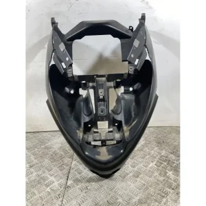 Carena Scudo Anteriore Piaggio MP3 300 HPE Sport Dal 2019 Al 2025 Compra Online