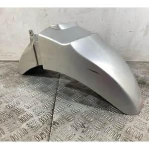 Carena Parafango Anteriore Aprilia Scarabeo 250 dal 2006 al 2012 Prezzo Conveniente