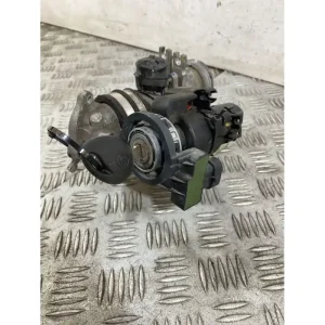 Promozione Esclusiva Kit Chiave Piaggio MP3 300 HPE Sport Dal 2019 Al 2025 COD CM291703