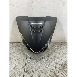 Carena Scudetto Anteriore Honda SH 300 dal 2011 al 2013 Prezzo Scontato