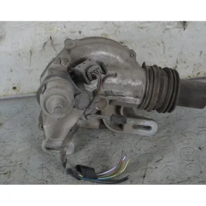 Attuatore Frizione Smart ForTwo W451 Dal 2007 al 2015 Cod 013981000066 Miglior Prezzo