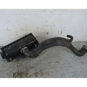 Esclusivo Scatola Filtro Aria Smart ForTwo W451 Dal 2007 al 2015 Cod A1320900001