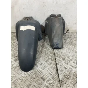 Carena Parafango Anteriore Honda SH 50 Dal 1993 al 2004 Acquista Ora