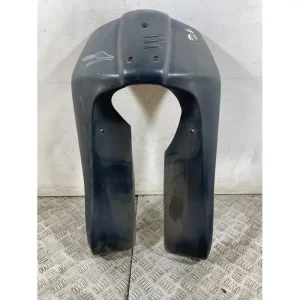 Carena Scudo Anteriore Honda SH 50 Dal 1993 al 2004 Spedizione Espresso