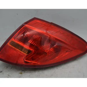 Fanale Stop Posteriore Esterno DX Opel Meriva B Dal 2010 al 2017 Cod 13432357 Offerta Del Giorno