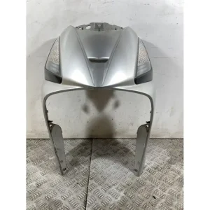 Prezzo Di Fabbrica Carena Scudo Anteriore Con Frecce Kymco People GT 300 Dal 2010 al 2017