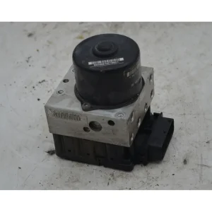 Offerta Speciale Pompa Modulo ABS Peugeot 206 Dal 1998 al 2010 Cod 9632539480