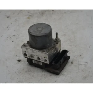 Pompa Modulo ABS Opel Astra H Dal 2004 al 2011 Cod 0265800443 Economico