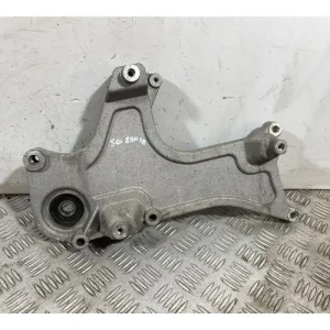 Staffa Supporto Marmitta Aprilia Scarabeo 250 dal 2006 al 2012 Consegna Rapida
