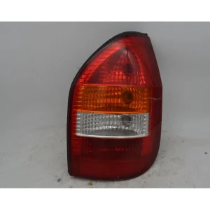Ultimissimo Modello Fanale Stop Posteriore DX Opel Zafira A Dal 1999 al 2005 Cod 93175679