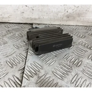 Offerta Del Giorno Regolatore Di Tensione Piaggio MP3 300 HPE Sport Dal 2019 Al 2025 COD SH870AA