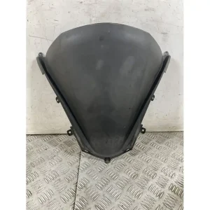 Carena Cupolino Piaggio MP3 300 HPE Sport Dal 2019 Al 2025 Miglior Prezzo