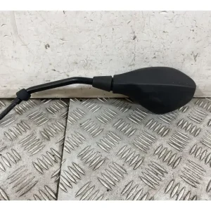 Acquista Ora Specchietto Retrovisore Sinistro SX Piaggio MP3 300 HPE Sport Dal 2019 Al 2025