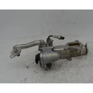 Offerta Speciale Valvola EGR Fiat 500 Hybrid Dal 2015 al 2024 Cod 46348062
