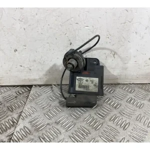 Promozione Esclusiva Kit Chiave Piaggio Vespa ET4 125 Dal 2005 al 2011 Cod ACI603.01 - 58053R