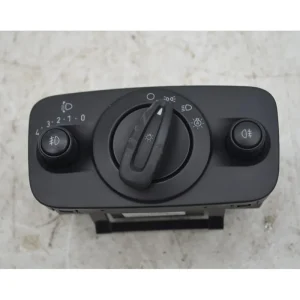 Miglior Prezzo Pulsantiera Luci Ford Ecosport Dal 2014 al 2018 Cod CN1513A024