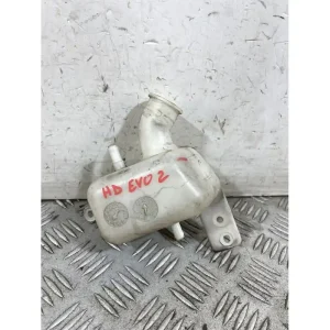 Vaschetta Acqua SYM HD2 200 Dal 2010 Al 2017 Acquista Ora