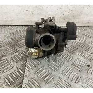 Compra Online Carburatore Aprilia Scarabeo 250 Carburatore Aprilia Scarabeo 50 4T dal 2009 al 2017 2006 al 2012