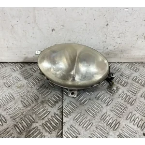 Acquista Ora Faro Fanale Anteriore Piaggio Vespa ET4 125 Dal 2005 al 2011