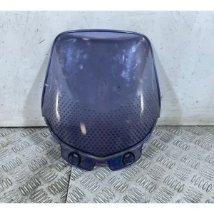 Prezzo Di Fabbrica Cupolino Parabrezza Kymco Dink 200 IE dal 2007 al 2017