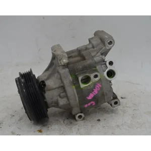 Compressore AC Fiat 500 Hybrid Dal 2015 al 2024 Cod MR4471901800 Compra Online