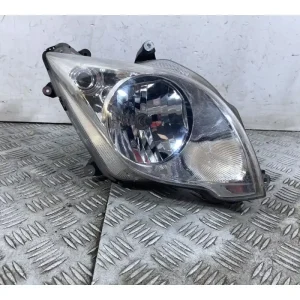 Faro Fanale Anteriore Destro Dx Honda SW-T 400 / 600 dal 2008 al 2016 Solo Oggi